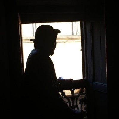 Loved Twitter from 2008 but now, moved to https://t.co/7XqmlcXqF4