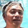 saito's profile picture. 元教員、元 Opera、ポーランド、ヴロツワフに2年居住。寒くなると南の国へ行きたくなる。 Pokemon GO Lv 50 id = Gippon1234 / 6529 9946 8249 フレンド常時受付。