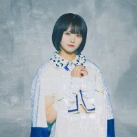 夢際理子(yumegiwa last girl)(@riko_yumegiwa) 's Twitter Profile Photo