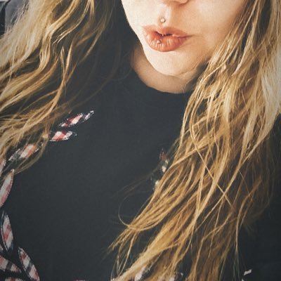 Ladyroses97's profile picture. Gasolina en mis venas,