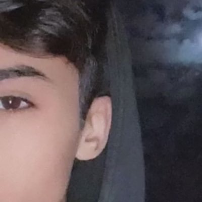 Axzsa19's profile picture. 