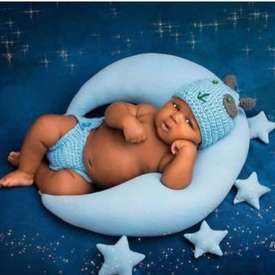 Na_Godooo's profile picture. 