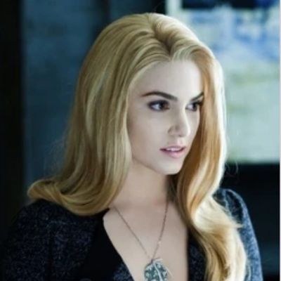 Part of the Cullen Clan, Adoptive parents, Carlisle & Esme. Dating Emmett. Twin sis to Jasper Hale. Vamp sis to Edward and Alice (21+ mature twilight rply)