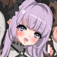 🍏チエノミ🍎(@Tienomi_Apple) 's Twitter Profile Photo