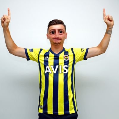 mahokaytanbiyik's profile picture. Evet sike yapmis olabiliriz ama 3,5 yildizimiz var