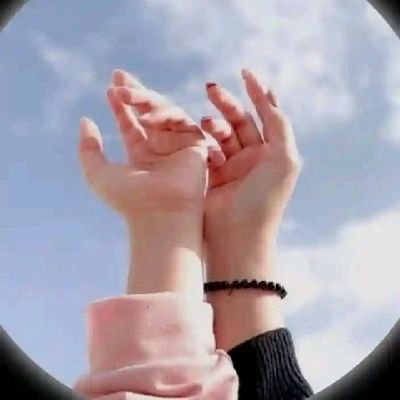 🕎bismilahirohmanirrohaim bigwin secepat nya aamiin ya alloh 🤗🤗😍😍😍😍manifesting #Picknavanation😍 #BNB #BTC