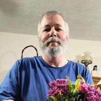 George Tiller Sr (@georgetillersr1) 's Twitter Profile