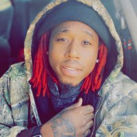 xxx Big Daddy (@xxx_big_daddy) Twitter profile photo