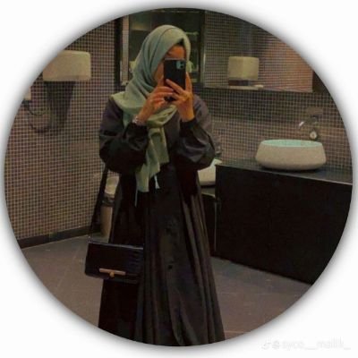 Hello! I am student of Front end web Developer I have completed HTML, CSS.