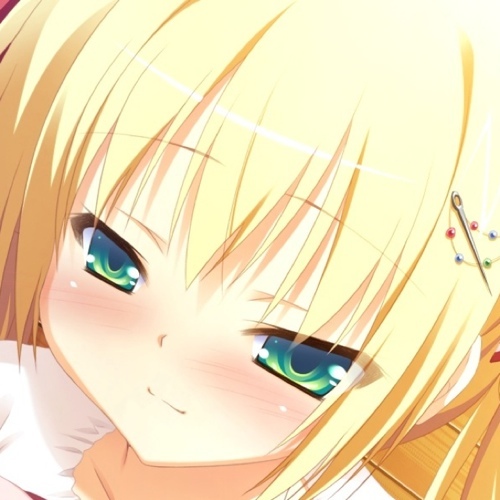 PSPとパソコンは友達