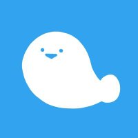 deep_striker (@deep_striker02) 's Twitter Profile