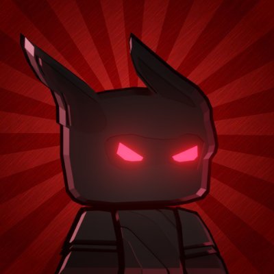 GamingFirstOne's profile picture. Aye mate

Subscribe to our CoolBrothers Studio YouTube channel: https://t.co/aNg5dG3jR4

Join the CoolBrothers Studio Roblox group.