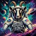 spacegoatc2c (@thespacegoatc2c) Twitter profile photo spacegoatc2c (@thespacegoatc2c) Twitter profile photo