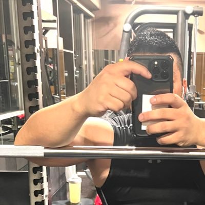 toubun_mousou's profile picture. ゆるトレ勢