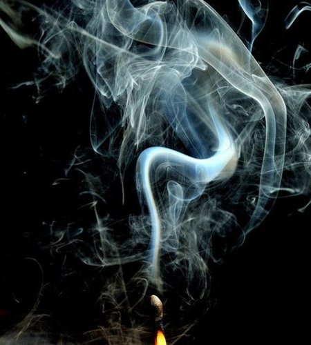 PopeDopre's profile picture. Songwriter,Performer,Beatmaker,Artist..new style music[URBAN MUSIC]E.R Record Assistant...R.O.B member..