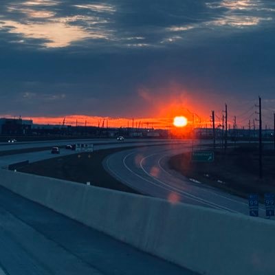 Michell99883045's profile picture. 