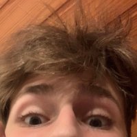 NilaR. (@niiilar13) 's Twitter Profile