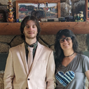 lori souza - @lorisouza2774 - Twitter