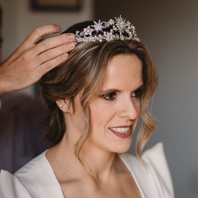 Julita_Abion's profile picture. 