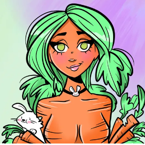 FPhyliss71624's profile picture. 