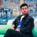 Saad Arshad (@saadarshadgujar) Twitter profile photo Saad Arshad (@saadarshadgujar) Twitter profile photo