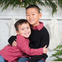 Tamara Donohue (@teedonohue) 's Twitter Profile