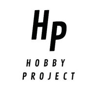 ホビープロジェクト@ブルーインパルスプラモデル制作会ご参加ありがとうございました (@hp_hobbyproject) 's Twitter Profile