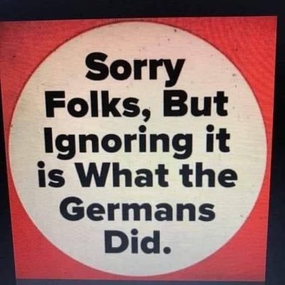 BE KIND - It's FREE! WOKE, as in Enlightened, Educated, Alert to Racial Discrimination, etc., DEM, LGBTQ+ALLY, BLM, Stand w/Ukraine, JAIL TRUMPS, VOTE BLUE!