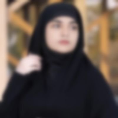 تو نقاشِ زندگی خودتی ، قلمِ نقاشیتو به هیچکس نده
🌼یه اردیبهشتی 🌼
عاشق گل وگیاه🥰
