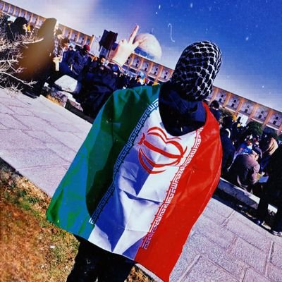 Ati0120's profile picture. 