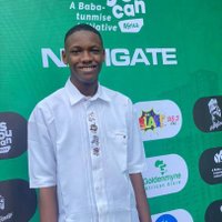 KoladeTheVetguy (@koladethevetguy) 's Twitter Profile Photo KoladeTheVetguy (@koladethevetguy) 's Twitter Profile Photo