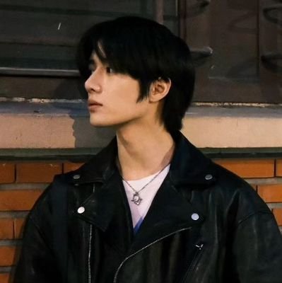 beominiies's profile picture. ୧ ֹ  ﹢  🎀   ׅ    ֹ    ♡    ⊹    ˖ ୭ 🧷 ✧ ˚. ᵎᵎ 🩰 ꒱                             

Only for txt 🍥  ۫﹢ 𖢷 - 06z - °♡!