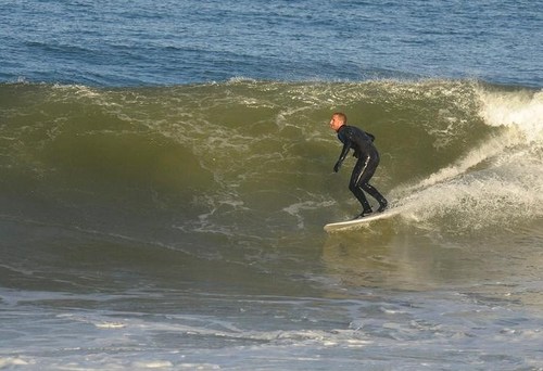 gsmorris73's profile picture. 