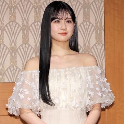 沈黙ヒストリーリスナー
よろしくお願いします
　乃木坂大好きなのでフォローお願いします
神推し中村麗乃　

推し柴田柚菜　清宮レイ　川﨑桜 山下美月
です
卒業生は西野七瀬　山崎怜奈推しです
他にはゲームなどしています
ポケモン剣盾　スカバイ　あつもり　アルセウス