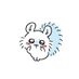 酢味噌 (@ebifuraifurai) Twitter profile photo 酢味噌 (@ebifuraifurai) Twitter profile photo
