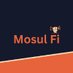 Mosul_🇮🇶 (@leg_acci) Twitter profile photo Mosul_🇮🇶 (@leg_acci) Twitter profile photo
