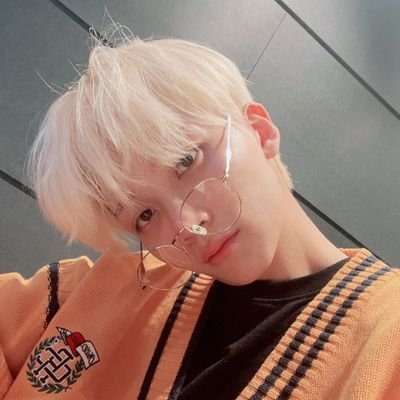 𝐚𝐬𝐡𝐥𝐞𝐲⁷ 💎 on X: 