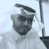 عبدالله الزيلعي (@alzzy88881) Twitter profile photo