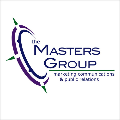 Network of proven marketing & communications masters in planning, brand management, publicity, promotion & graphic design, priced for the 99%.