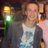sshelford's profile image