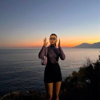 ESB 🫧 (@elifsudebzkrt) 's Twitter Profile