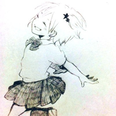 きなこもちさんのプロフィール画像