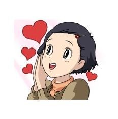 ikuramakudio's profile picture. 毎日を全力で楽しむ。
アニメ、ギャンブル。ゲーム。写真。音楽。