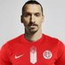 Zlatan (@antalyalizlatan) Twitter profile photo Zlatan (@antalyalizlatan) Twitter profile photo