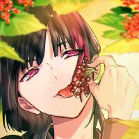 ๆข
ๅ๐ธใใใตใคใใผ (@umeharasakura) 's Twitter Profile Photo ๆข
ๅ๐ธใใใตใคใใผ (@umeharasakura) 's Twitter Profile Photo