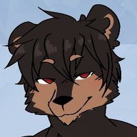 🔞Darwin After Dark |18+ alt🔞 (@darwin1102169) 's Twitter Profile