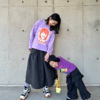 悠佑さん纏め ━━━━• ∙ʚ⚅ɞ∙ •━━━━• 今日は悠佑さんの8周年記念日