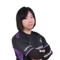 DNF_Pegasos (@dmpegasos) 's Twitter Profile Photo