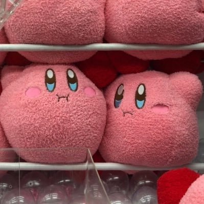 ai_jobhunting25's profile picture. #25卒/関西/文系/繊維・化学品/enfp ꒰♡꒱