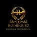 ®Rolbert Rodriguez® (@rolbertrodrigu1) Twitter profile photo ®Rolbert Rodriguez® (@rolbertrodrigu1) Twitter profile photo